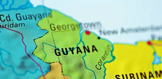 Guyana_May_2